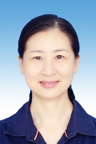 董华