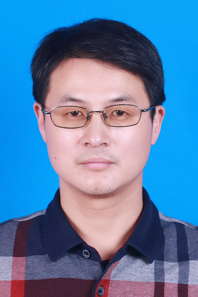 郑友胜