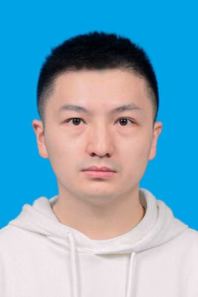 陈九九