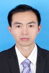 陈亮亮