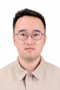陈常杰