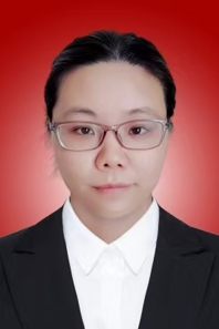 黄丽贞